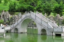 攀枝花景点大全(泾县旅游景点大全)