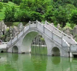 攀枝花景点大全(泾县旅游景点大全)