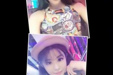 攀枝花丽水商务与私家伴游陪游的简单介绍
