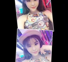 攀枝花丽水商务与私家伴游陪游的简单介绍