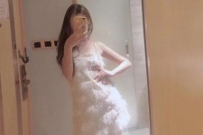 攀枝花伴游网陪同中国(伴游全国平台)