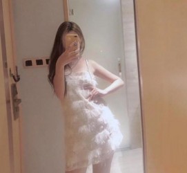 攀枝花伴游网陪同中国(伴游全国平台)