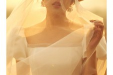 攀枝花徐州婚纱照模特兼职(徐州拍婚纱照的工做室有哪些)