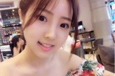 攀枝花伴游中国联系方式(24小时免费律师电话)