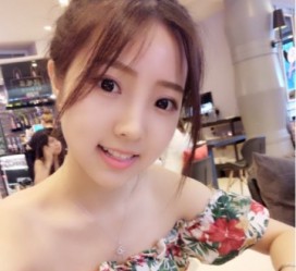 攀枝花伴游中国联系方式(24小时免费律师电话)