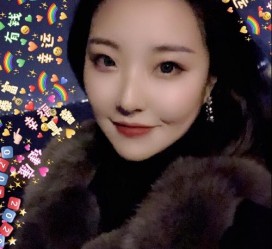 攀枝花高薪雇用商务伴游(北京怎么好多招商务伴游的)