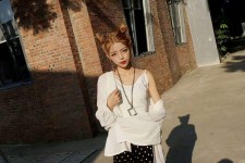 攀枝花可微胖无需经历兼职模特(兼职女拆拍摄可新人可微胖)