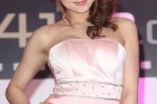 攀枝花包罗成人女星的词条