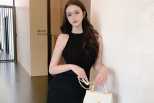 攀枝花淄博商务会所雇用商务伴游的简单介绍
