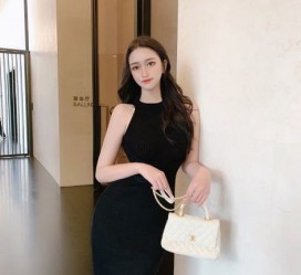 攀枝花淄博商务会所雇用商务伴游的简单介绍