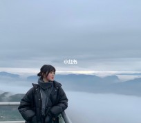 攀枝花四日游(朝鲜四日游)