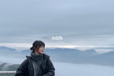 攀枝花四日游(朝鲜四日游)