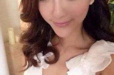 攀枝花包罗无前期费用外围伴游雇用的词条