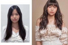 攀枝花长春发型模特兼职(长春模特兼职联络体例)
