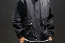 攀枝花兼职淘宝男拆模特(淘宝男模特雇用兼职)
