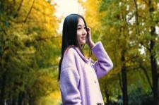攀枝花上海雇用男伴游(哪里有雇用男士伴游的)