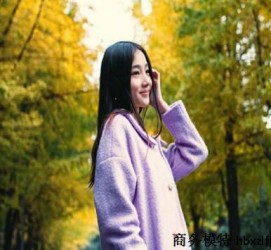 攀枝花上海雇用男伴游(哪里有雇用男士伴游的)