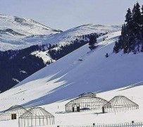 攀枝花冬季旅游攻略(冬天旅游攻略)