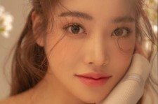 攀枝花韩国模特(韩国模特日常穿搭)