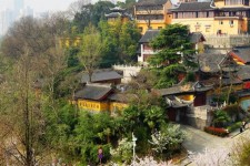 攀枝花南京周边游(南京周边游景点大全 自驾车旅游)