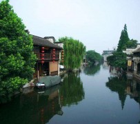 攀枝花南京周边游(南京周边游玩景点大全)