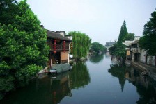 攀枝花南京周边游(南京周边游玩景点大全)