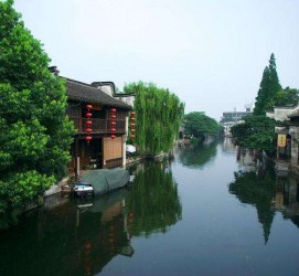 攀枝花南京周边游(南京周边游玩景点大全)
