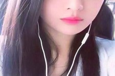 攀枝花中国伴游平台(撑持全国伴游)