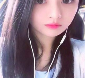 攀枝花中国伴游平台(撑持全国伴游)