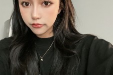 攀枝花上海商务伴游 聊一聊：哪些旅游景点适合商务伴游介绍几个江苏好玩的地方