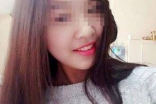 攀枝花关于内蒙古包头市兼职伴游的信息