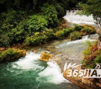 攀枝花去哪里旅游好(七月八月去哪里旅游好)