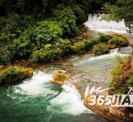 攀枝花去哪里旅游好(七月八月去哪里旅游好)