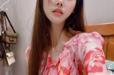 攀枝花网上兼职试衣模特的工做(哪里能够找试衣模特的工做)