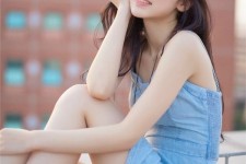 攀枝花神木雇用伴游(神州15号对接曲播平台)