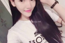 攀枝花澳洲中国女留学生应聘伴游(中国女留学生在澳大利亚)