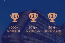 攀枝花上海私人伴游 ​ “小而美”的新时代：2020年国内新跟团消费报告
