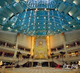 攀枝花私人伴游是什么 商务伴游是干嘛的 私人商务伴游是什么工作
