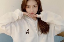 攀枝花女伴侣喜好兼职网拍模特的简单介绍