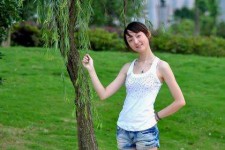 攀枝花阳江学生兼职伴游(阳江市暑假工兼职雇用学生)