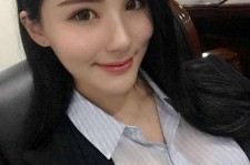 攀枝花兼职模特要做推广吗线上(模特兼职是做什么的)