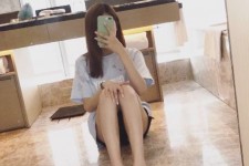 攀枝花伴游天下中国伴游网(伴游天下公司)