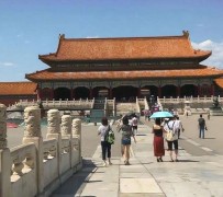 攀枝花旅行攻略(北京旅行攻略英语)
