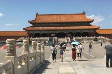 攀枝花旅行攻略(北京旅行攻略英语)