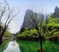 攀枝花周边旅游攻略(三星堆周边旅游攻略)
