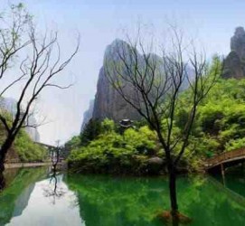 攀枝花周边旅游攻略(三星堆周边旅游攻略)