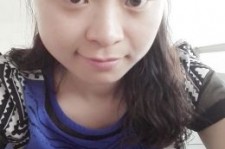 攀枝花石家庄雇用伴游(石家庄雇用伴游人员)