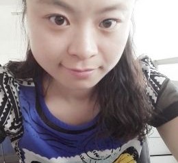 攀枝花石家庄雇用伴游(石家庄雇用伴游人员)