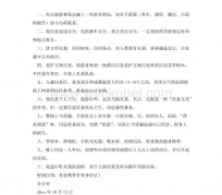 攀枝花旅游小贴士(去日本的旅游小贴士)