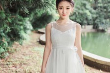 攀枝花小我模特兼职(小我模特兼职做什么好)